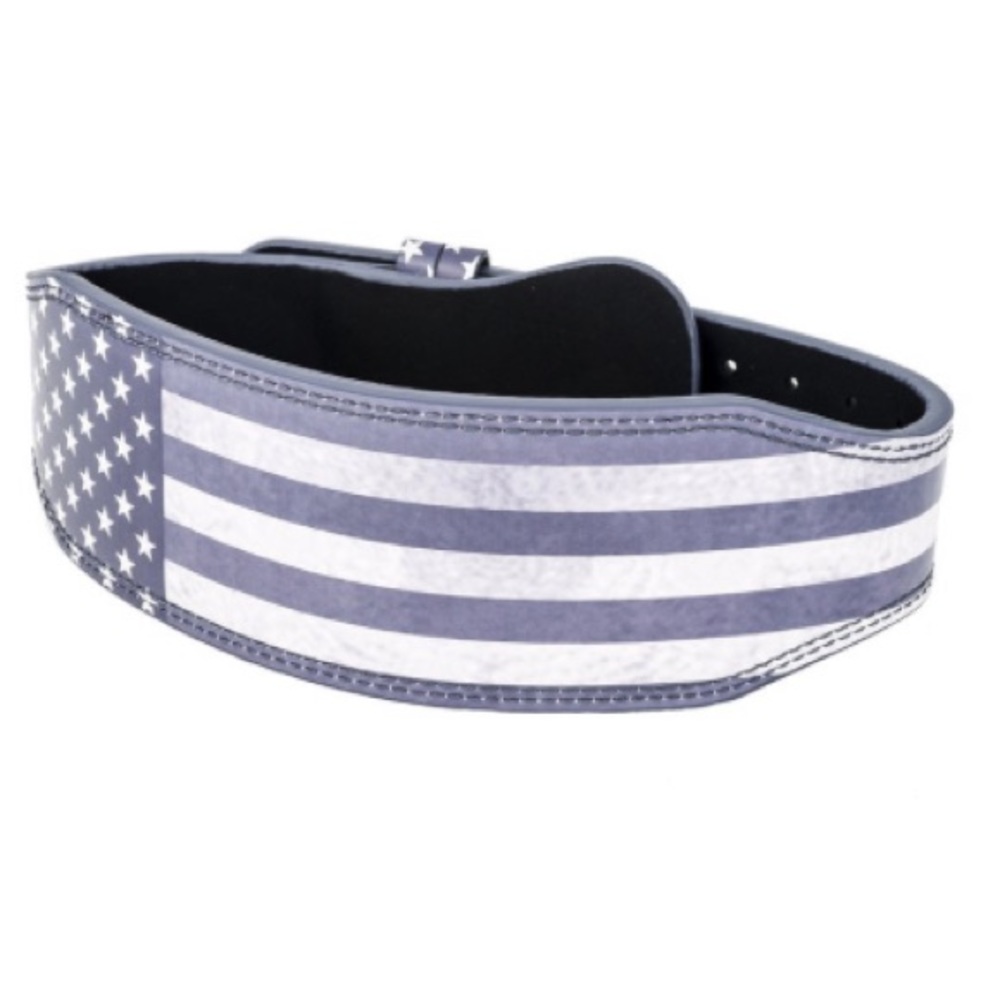 Brand New, Never Worn Weightlifting Belt